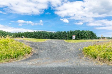 Photo of property in 145 Maukutea Drive, Kawhia, 3889