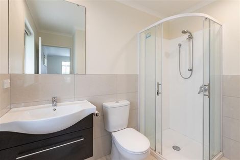 Photo of property in 53 Motiti Street, Warkworth, 0910