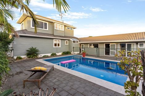 Photo of property in 52 Sixteenth Avenue, Tauranga South, Tauranga, 3112