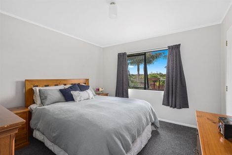 Photo of property in 35b Parakai Avenue, Parakai, 0830