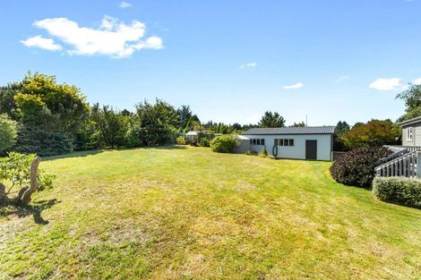 Photo of property in 21 Harwood Street, Harwood, Dunedin, 9077