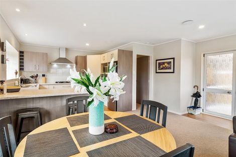 Photo of property in 12b Holland Street, Glenholme, Rotorua, 3010