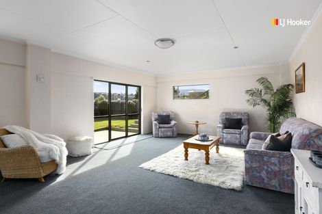 Photo of property in 255 Kenmure Road, Kenmure, Dunedin, 9011