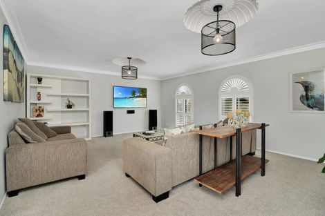 Photo of property in 21 Plummer Road, Whakamarama, Tauranga, 3179