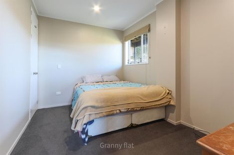 Photo of property in 20 Pukehangi Road, Pukehangi, Rotorua, 3015