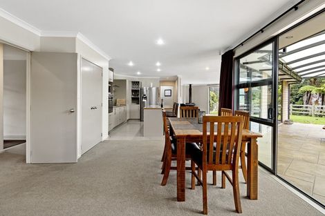 Photo of property in 316d Belk Road, Omanawa, Tauranga, 3171