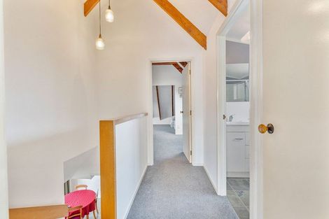 Photo of property in 113 Te Haumi Drive, Paihia, 0200