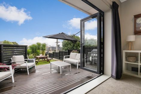 Photo of property in 58 Kautami Avenue, Papatoetoe, Auckland, 2025