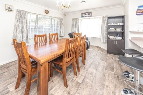 Photo of property in 2 Saint Helens Place, Tawhero, Whanganui, 4501