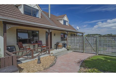 Photo of property in 11 Temple Crescent, Gleniti, Timaru, 7910