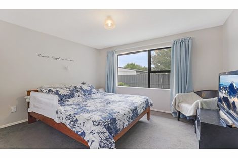Photo of property in 2/3 Arran Crescent, Woolston, Christchurch, 8062