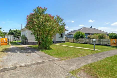 Photo of property in 70 Centennial Crescent, Te Hapara, Gisborne, 4010