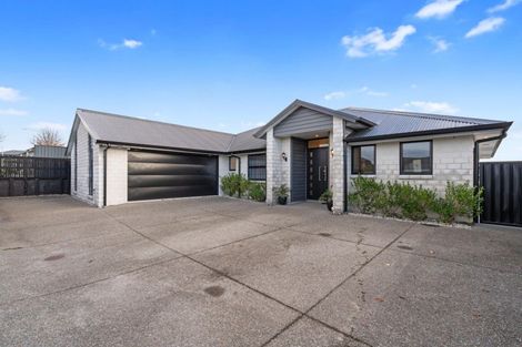 Photo of property in 5 Robley Road, Pyes Pa, Tauranga, 3112