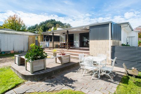 Photo of property in 138 Ballance Street, Whataupoko, Gisborne, 4010