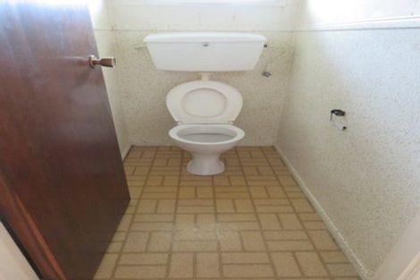 Photo of property in 23a Fairview Road, Papatoetoe, Auckland, 2025