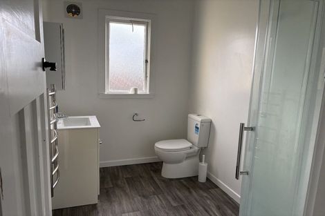 Photo of property in 36b Islington Street, Turnbull Thomson Park, Invercargill, 9810