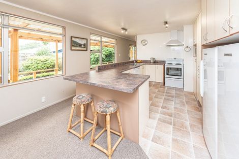 Photo of property in 1a Smith Street, Waverley, 4510