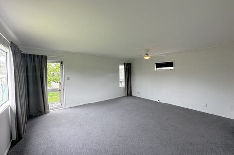 Photo of property in 66 Wilson Road South, Paengaroa, 3189