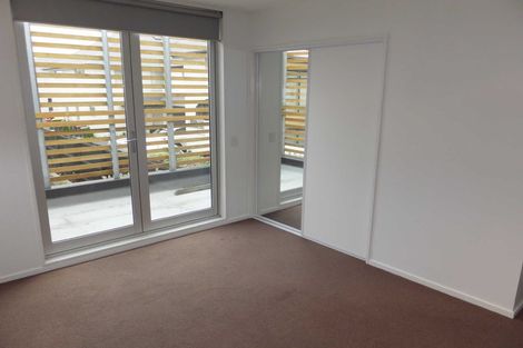 Photo of property in 73d Sherborne Street, St Albans, Christchurch, 8014