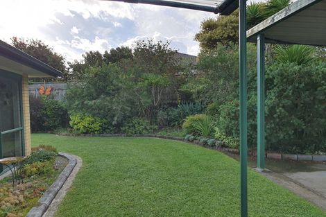 Photo of property in 19 Markson Avenue, Onerahi, Whangarei, 0110