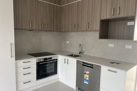 Photo of property in 36 Atkins Road, Luggate, Wanaka, 9382