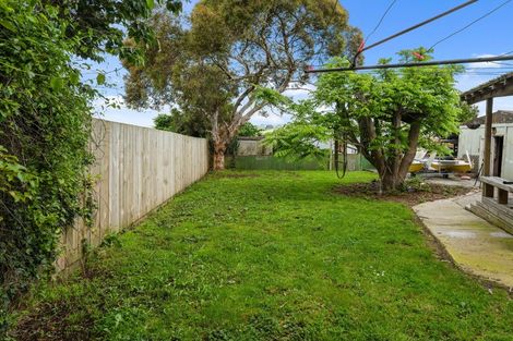 Photo of property in 2a Susan Street, Pukehangi, Rotorua, 3015