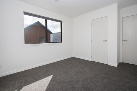 Photo of property in 3/24 Campbell Street, Frankton, Hamilton, 3204