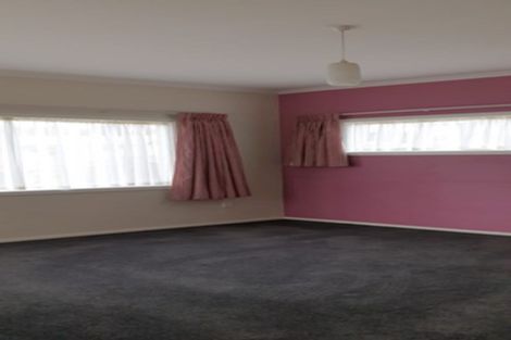 Photo of property in 2a Mace Street, Waitara, 4320