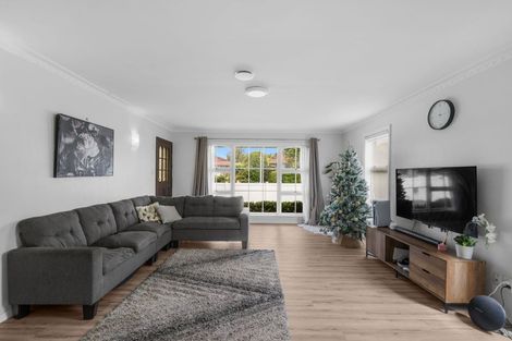 Photo of property in 170 Maidstone Road, Avonhead, Christchurch, 8042