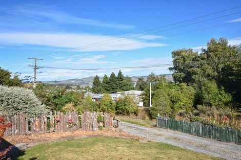 Photo of property in 14 Kilgour Street, Waihola, Milton, 9073