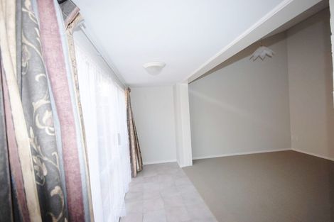 Photo of property in 5/3 Alana Place, Mount Wellington, Auckland, 1060