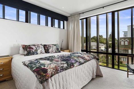 Photo of property in 101/6 Park Street, Tauranga, 3110