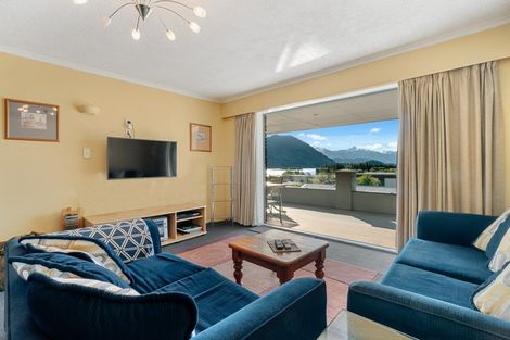 Photo of property in 14b Matai Road, Wanaka, 9305
