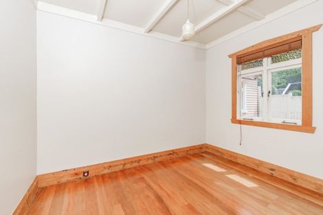 Photo of property in 5 Edwards Road, Grey Lynn, Auckland, 1021