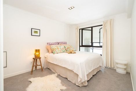 Photo of property in Augusta Apartments, 16/254 Willis Street, Te Aro, Wellington, 6011