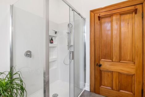 Photo of property in 31 Halswell Street, Whanganui, 4500