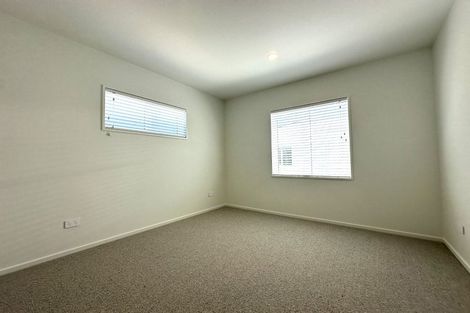 Photo of property in 3/23 Woodville Street, Edgeware, Christchurch, 8013