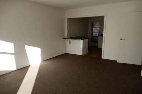 Photo of property in 4/162 Stanmore Road, Linwood, Christchurch, 8011