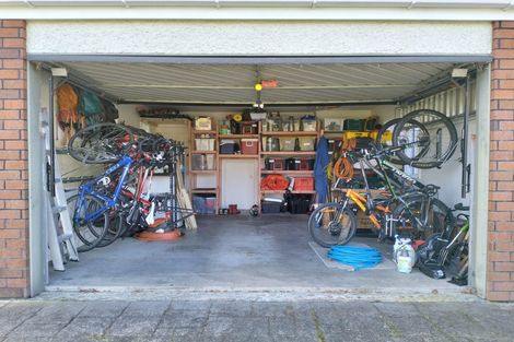 Photo of property in 9 Norfolk Drive, Otamatea, Whanganui, 4500