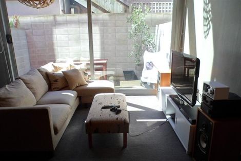 Photo of property in Tattoo Apartments, 17/42 Abel Smith Street, Te Aro, Wellington, 6011