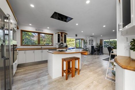Photo of property in 20 Patterson Road, Hurworth, New Plymouth, 4371