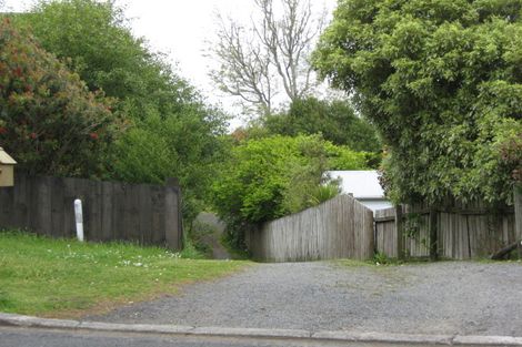 Photo of property in 40 Weza Lane, Kumeu, 0810