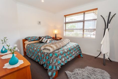 Photo of property in 1102b Old Te Aroha Road, Okauia, Matamata, 3471