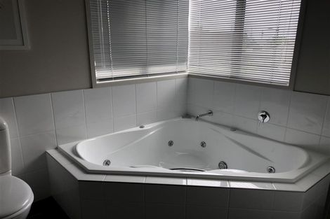 Photo of property in 9 Te Mana Street, Omaha, Warkworth, 0986