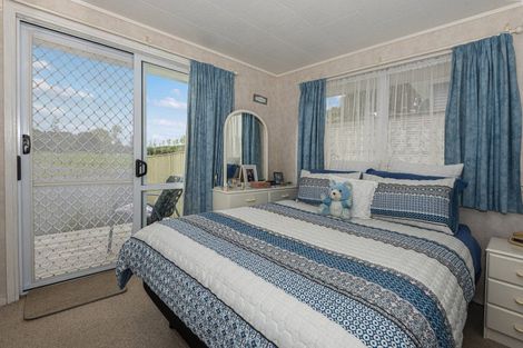 Photo of property in 1979 Ngunguru Road, Ngunguru, Whangarei, 0173