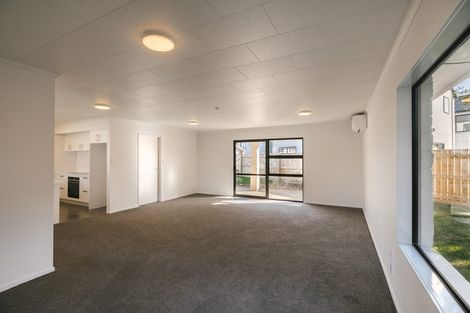 Photo of property in 2 Cypress Way, Levin, 5510