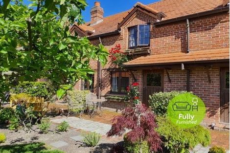 Photo of property in 7/6 Quiet Woman Way, Monaco, Nelson, 7011