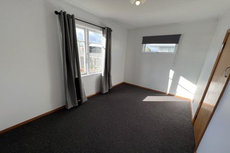 Photo of property in 148 Highbury Avenue, Highbury, Palmerston North, 4412