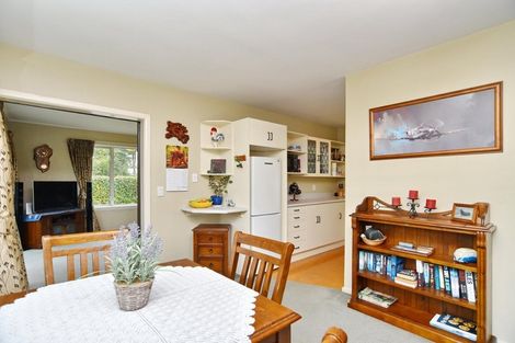 Photo of property in 8 Douglas Street, Rangiora, 7400