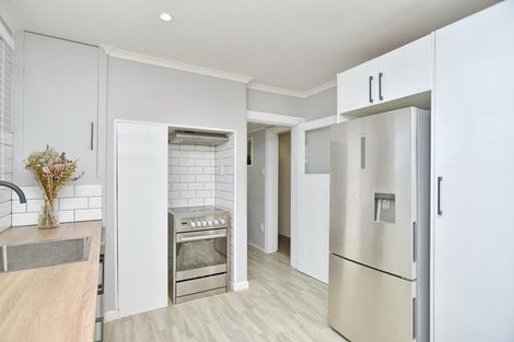 Photo of property in 167 Marshland Road, Shirley, Christchurch, 8061